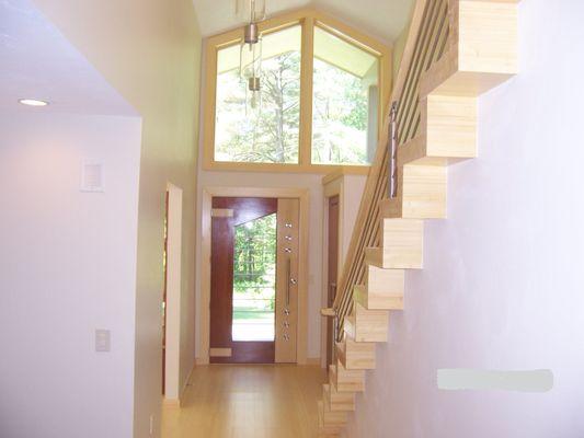 Christopher Jon Wall Associates