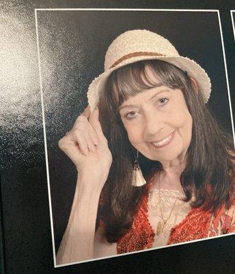 Springwood Barber Shop