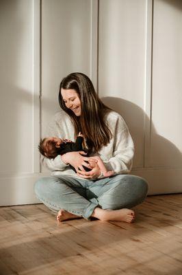 Maggie Pool Photography