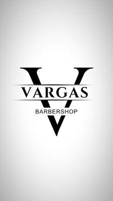 Vargas Barber Shop