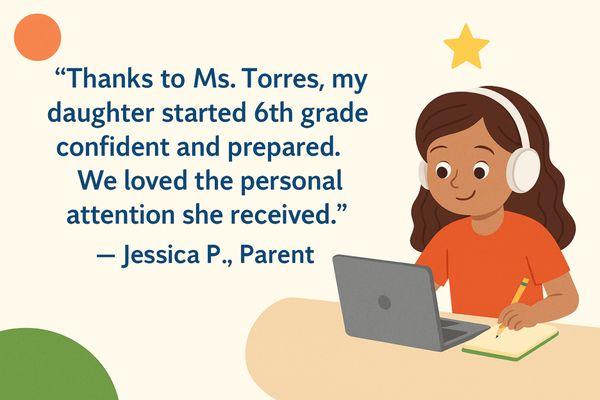 Amazing Stars Academy United