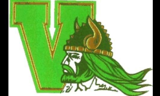Valparaiso High School
