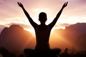 Dr Smith Chiropractic