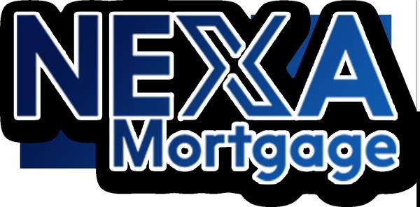 Sean Nowak - NEXA Mortgage