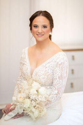 Beauty by Amy Elizabeth