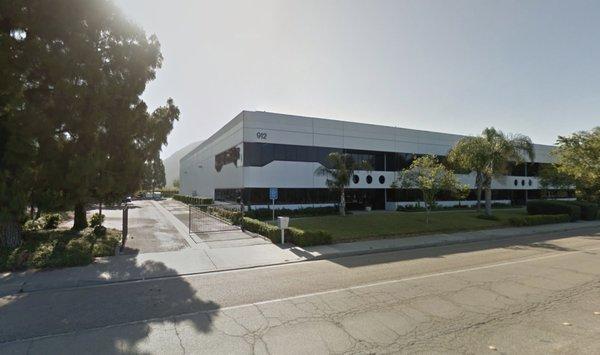 912 Pancho Road Camarillo, CA 93012