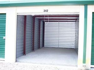 Canastota Storage, LLC