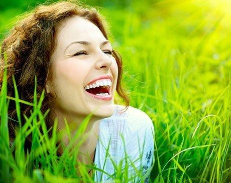 Urocare Services: Raphael Novogrodsky, MD