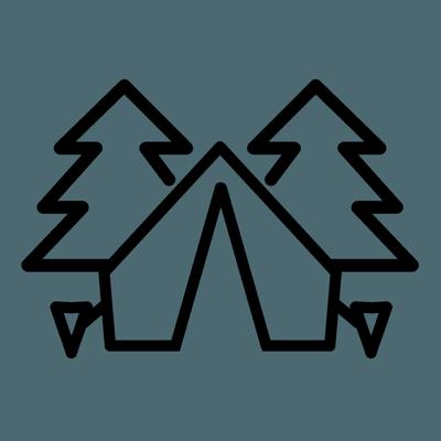 NewBurke Camping Rentals