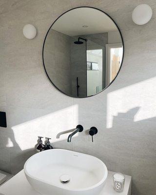 Arlington Heights Plumbing