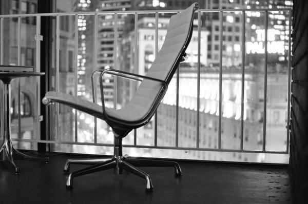 Herman Miller