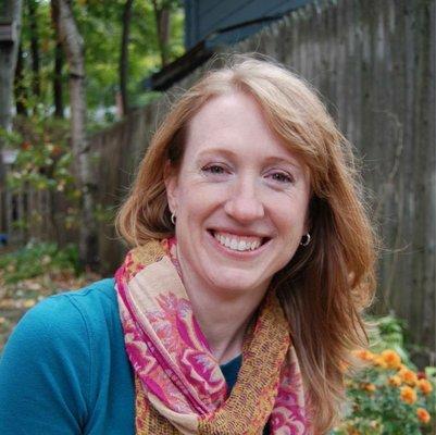 Cary helps you achieve your own health goals in a way that works for your life style.
Long term changes to overall wellness is the goal!