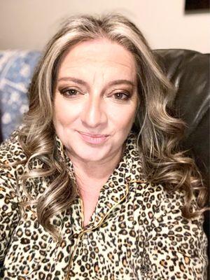 Moxie Salon and Beauty Bar