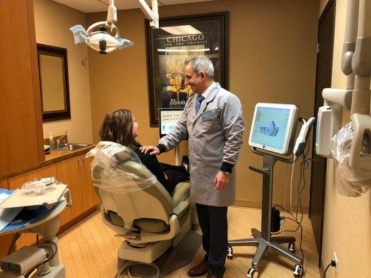 Dente Complete Dentistry