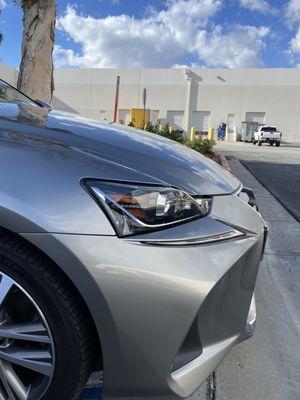 Sidle’s Automotive