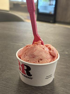Baskin-Robbins