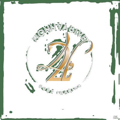 Non Nvasive Body Imaging