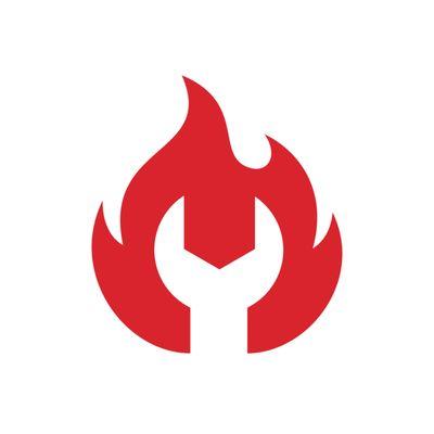 Fireman's Make Ready - Handyman Service