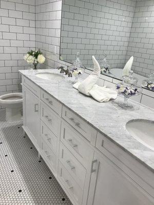 Miriann Cleaning Service