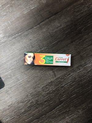 SPG DEVICES Repair & services center