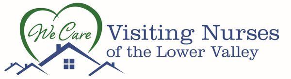 Visiting Nurses Of The Lower Valley