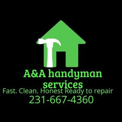 A&A Handyman service