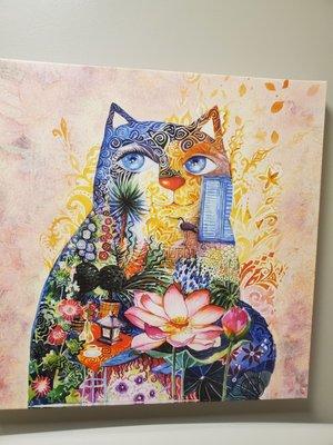 Charlotte Animal Referral & Emergency