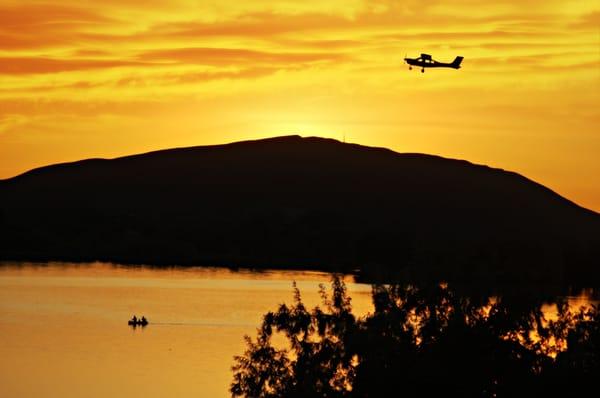 Bless Photography by Hannah Bedell