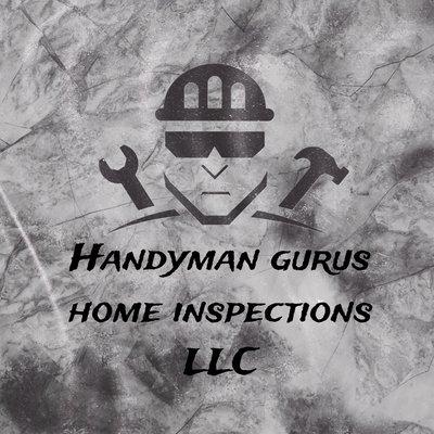 Handyman Guru