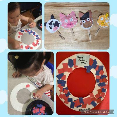 Su-Ly Family Child Care