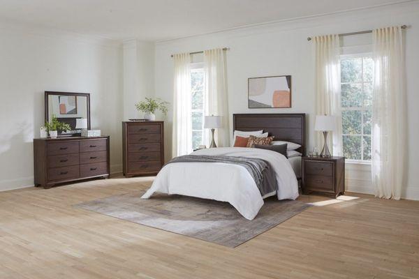 Southern Furniture Leasing