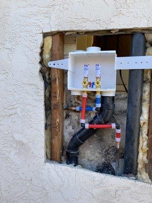 Vh_Xclusive Plumbing