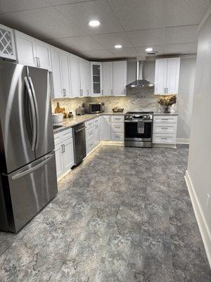 Prime Properties Group