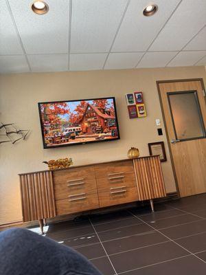 Stephen Castorino, MD - Advanced Health and Endocine