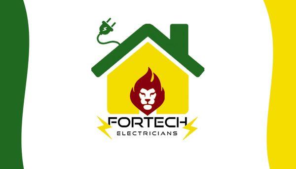 Fortech Electricians
