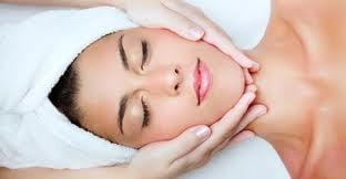 Maya Chavitage, CMT - Skin and Body Balance