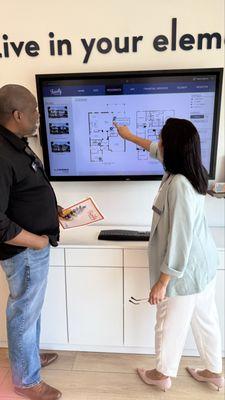 Rickard & Associates Real Estate