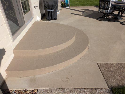 JD's Handyman Haven & Outdoor Oasis