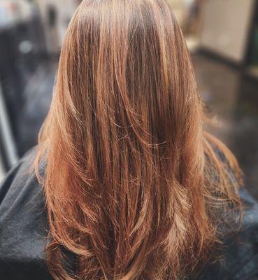 Obsessions Beauty Boutique