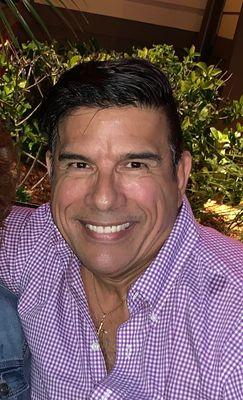 Bodywork by Roger C Medrano