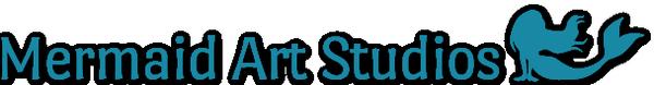 Mermaid Art Studios