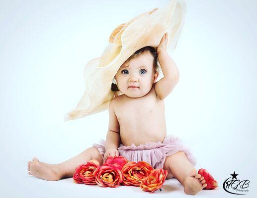 FGB Photography & Custom Tees