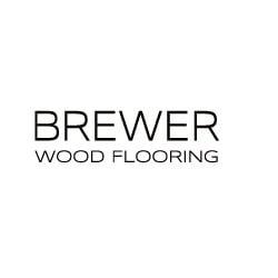 Brewer Wood Flooring