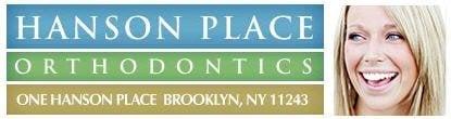 Orthodontics Brooklyn