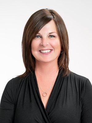 Holly Noto - Coldwell Banker