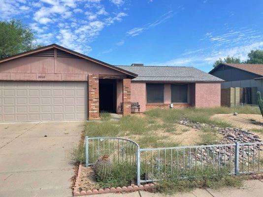 Monopoly Platinum Properties