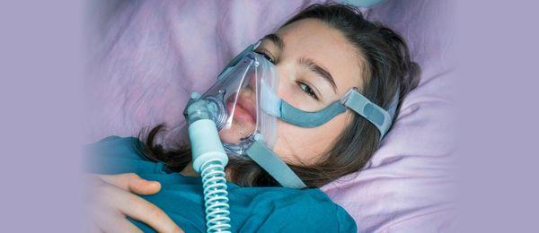 Shields Healthcare Services