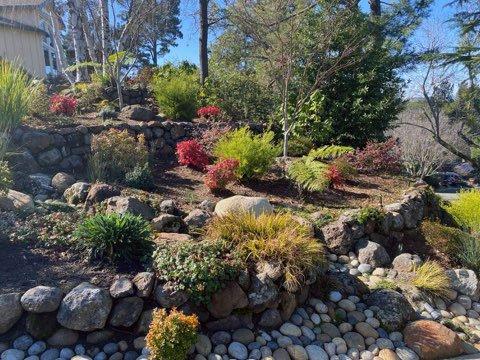 Retaining Wall Experts
