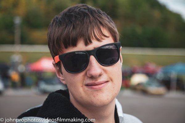 Johnprophotosvideosfilmmaking