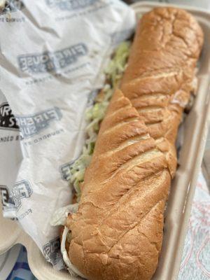 Engineer (large) IG: @ammysalamii